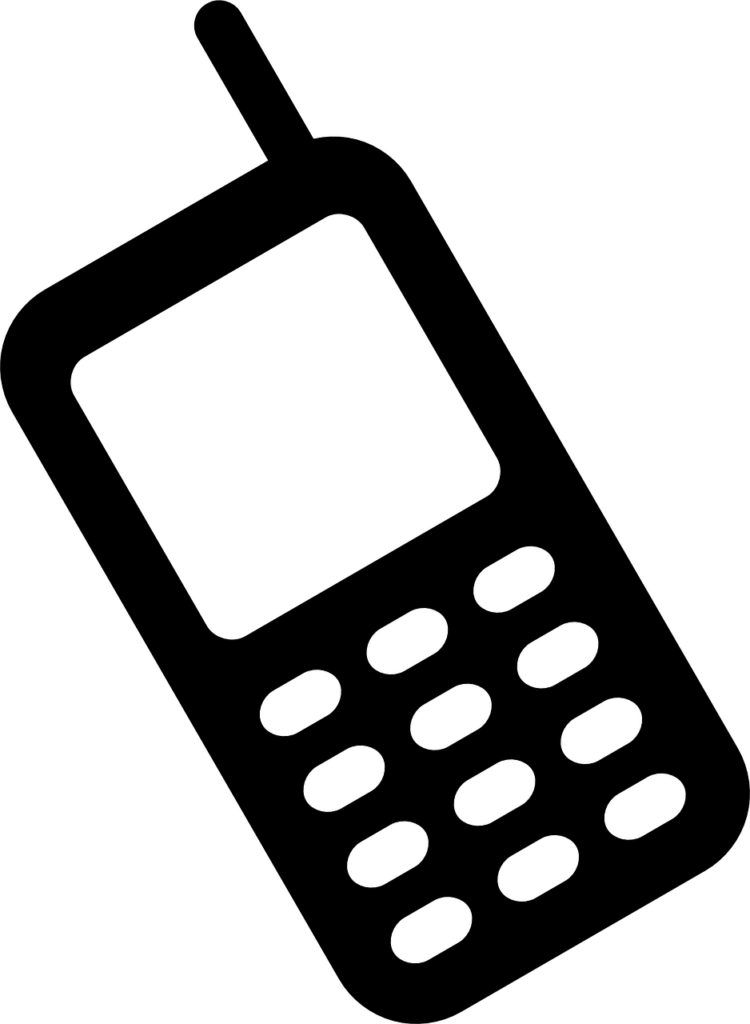 cell, phone, cell phone-42403.jpg