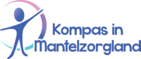 Kompas in Mantelzorgland